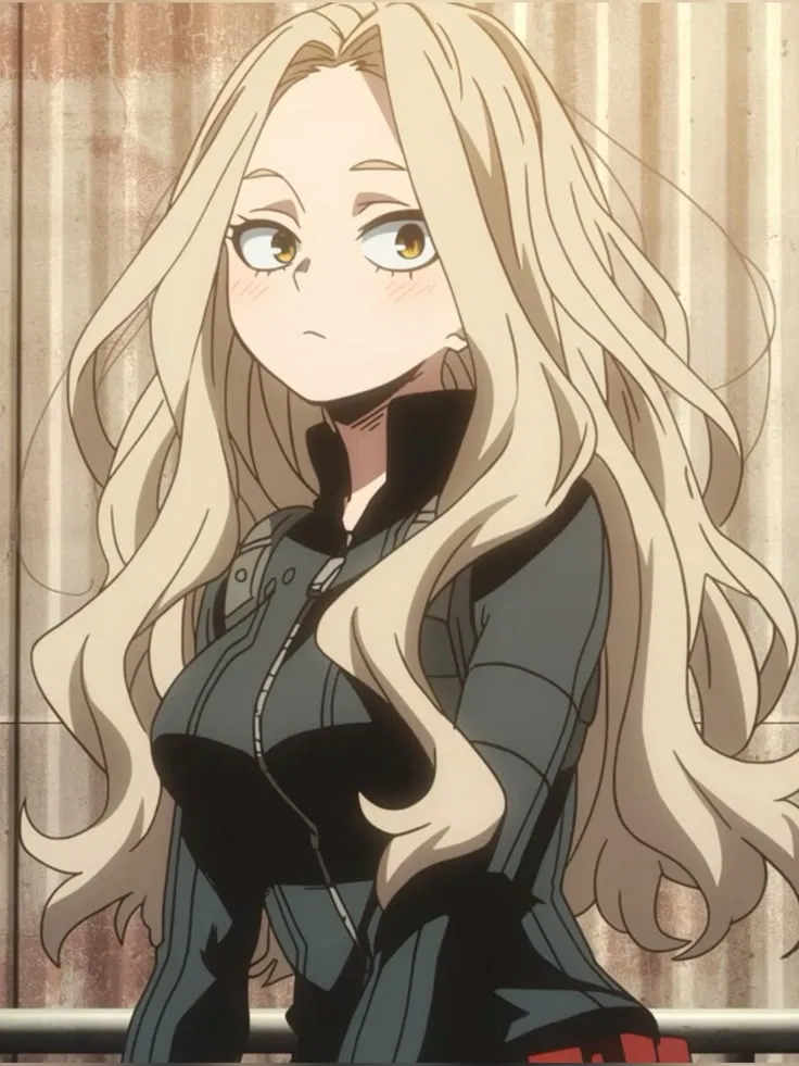 Avatar of Brittany | Pizza Order