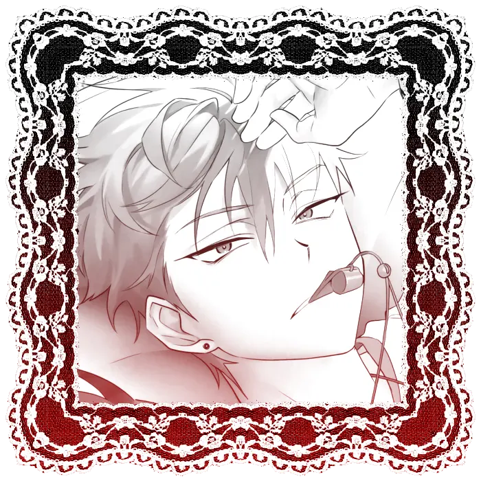 Avatar of TILL - ALNST