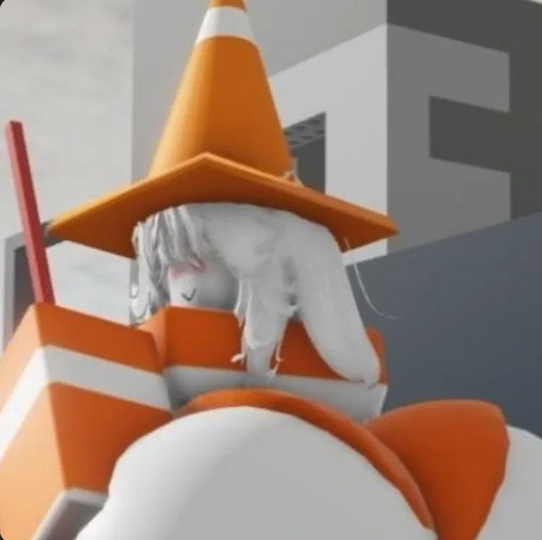 Avatar of Cony