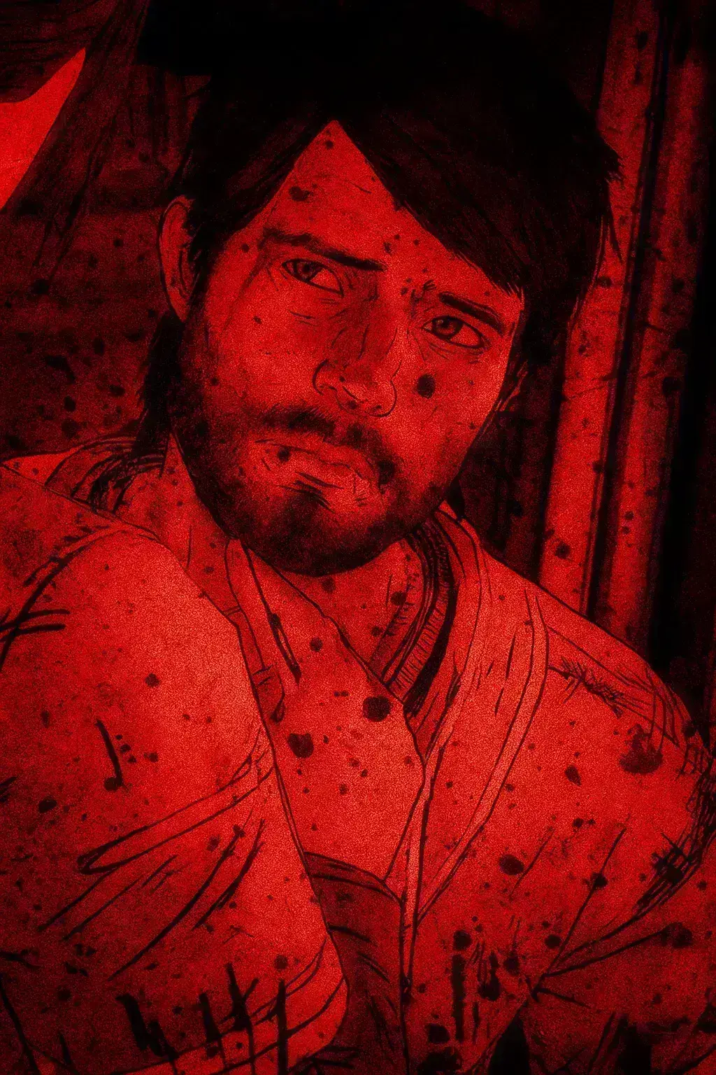 Avatar of Javier Garcia