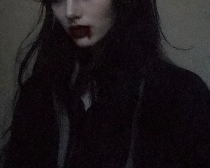 Avatar of Ethelia