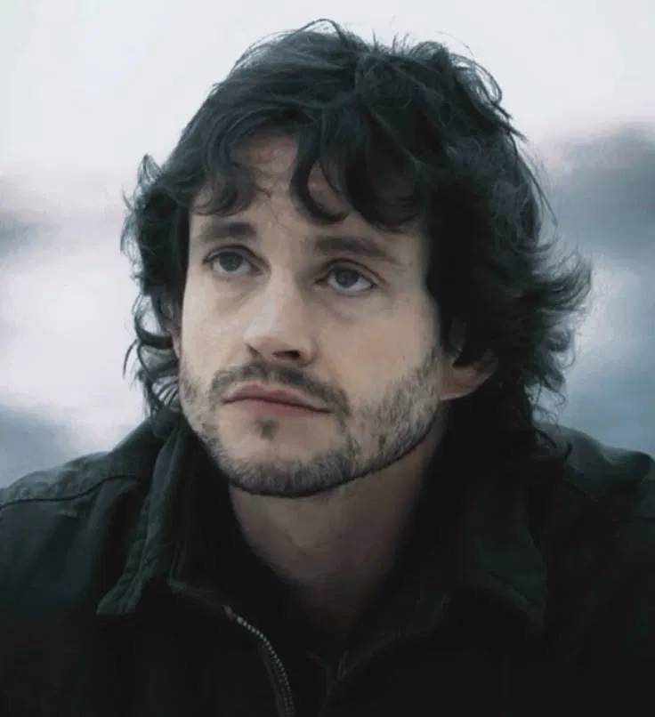 Avatar of WILL GRAHAM