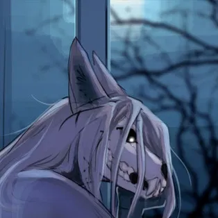 Avatar of Mal0, your dumb companion!
