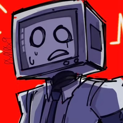 Avatar of the_p.AI.nter