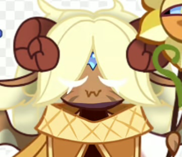 Avatar of 𝓟𝓾𝓻𝓮 𝓥𝓪𝓷𝓲𝓵𝓵𝓪