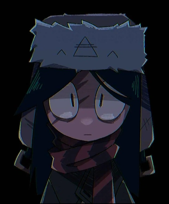 Avatar of Aiden