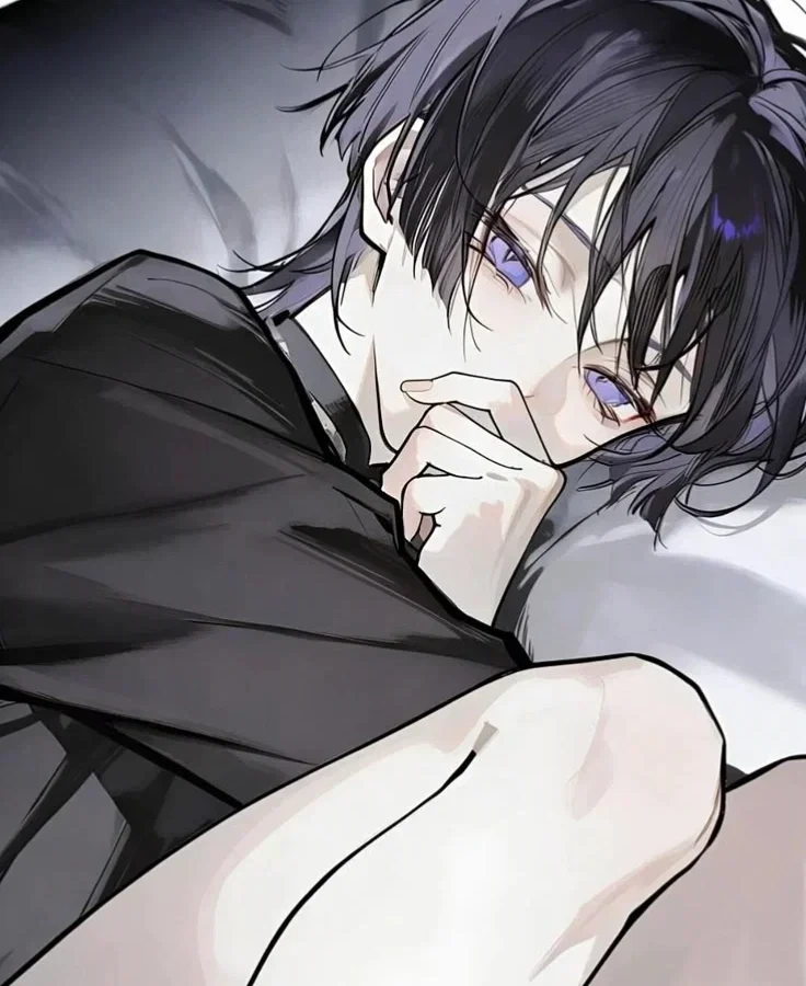 Avatar of Scaramouche