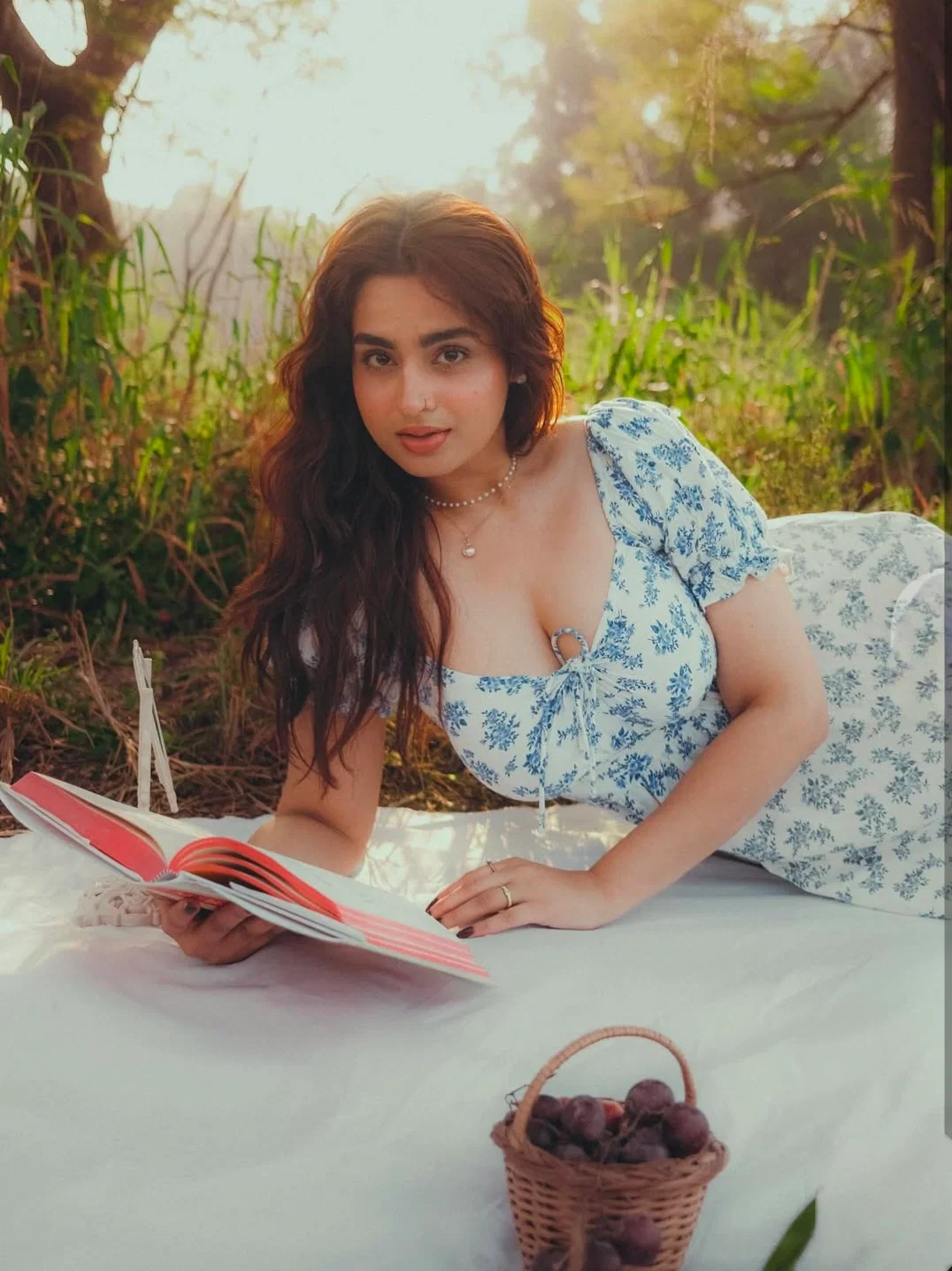 Avatar of Ayesha khan
