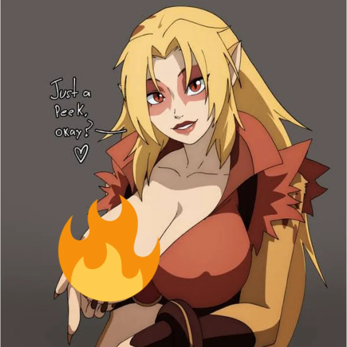 Avatar of Cheetara,sua protetora