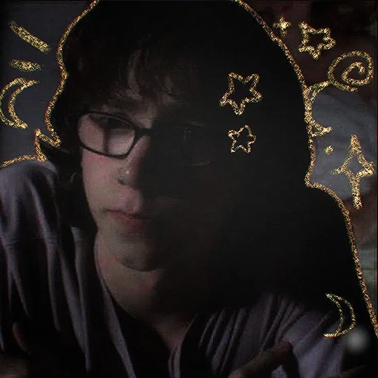 Avatar of °•Sid Jenkins