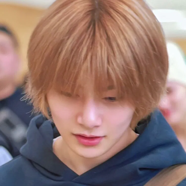 Avatar of 𝕀.ℕ -♡- 𝕐𝔸ℕ𝔾 𝕁𝔼𝕆ℕ𝔾𝕀ℕ
