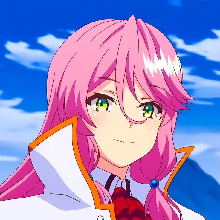 Avatar of  Flare Arlgrande Jioral