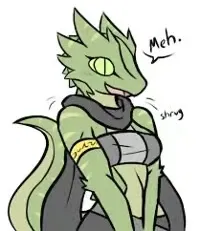 Avatar of Pluck