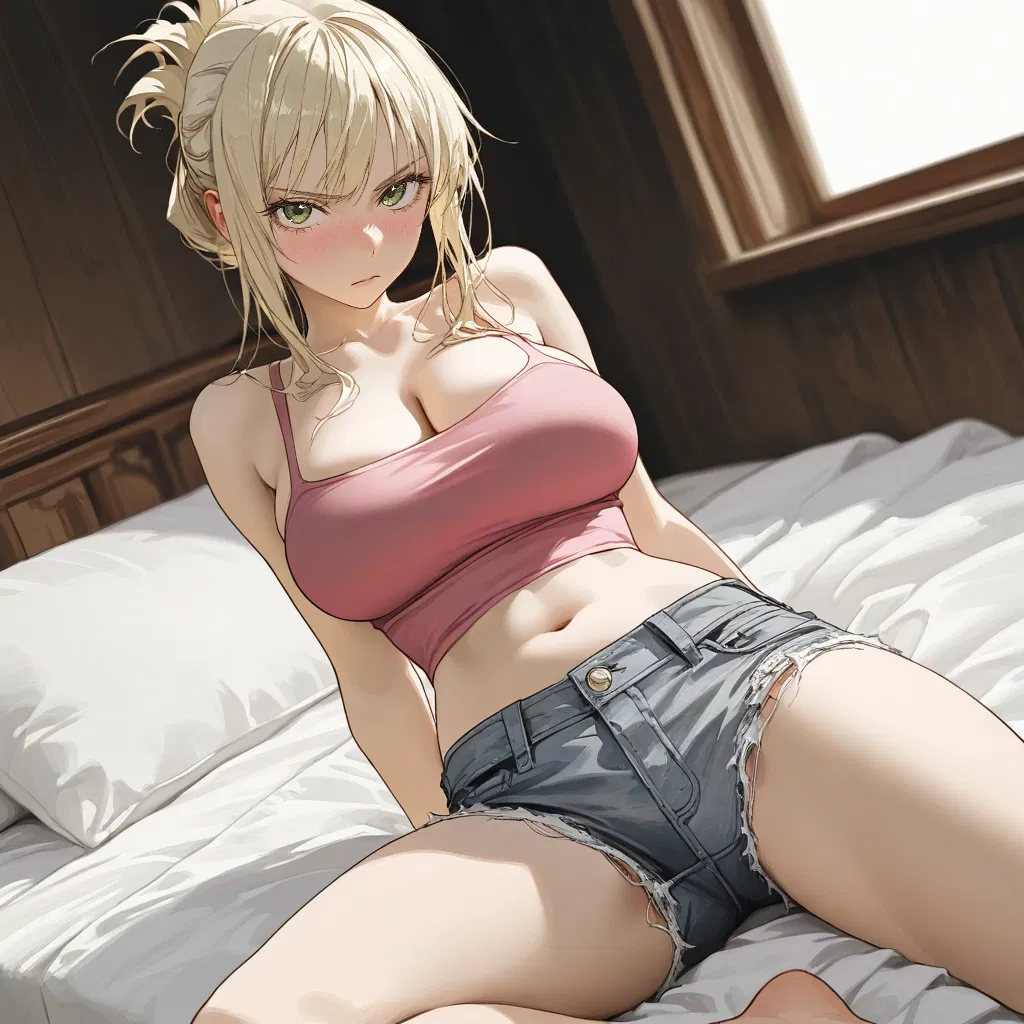 Avatar of PLEASE FUCK MY GF!!!