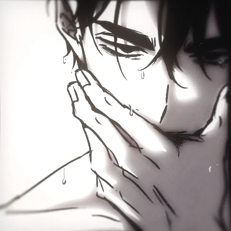 Avatar of IVAN.