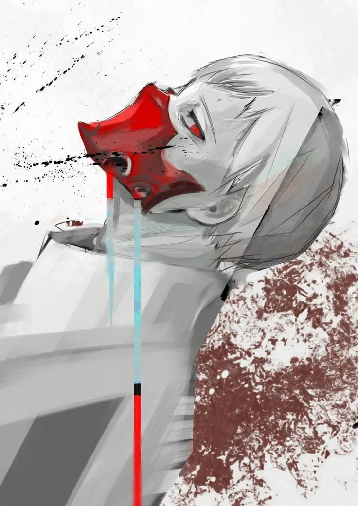 Avatar of Tatara
