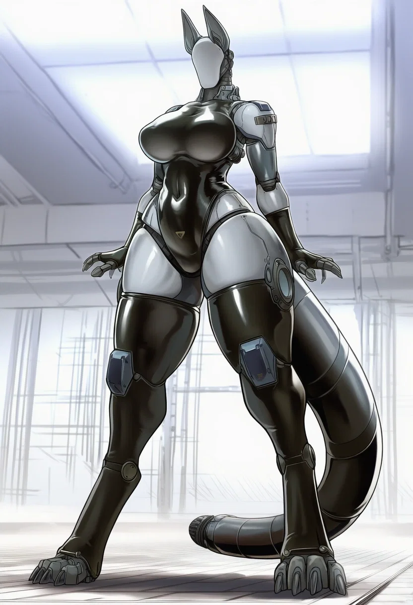 Avatar of Lamira