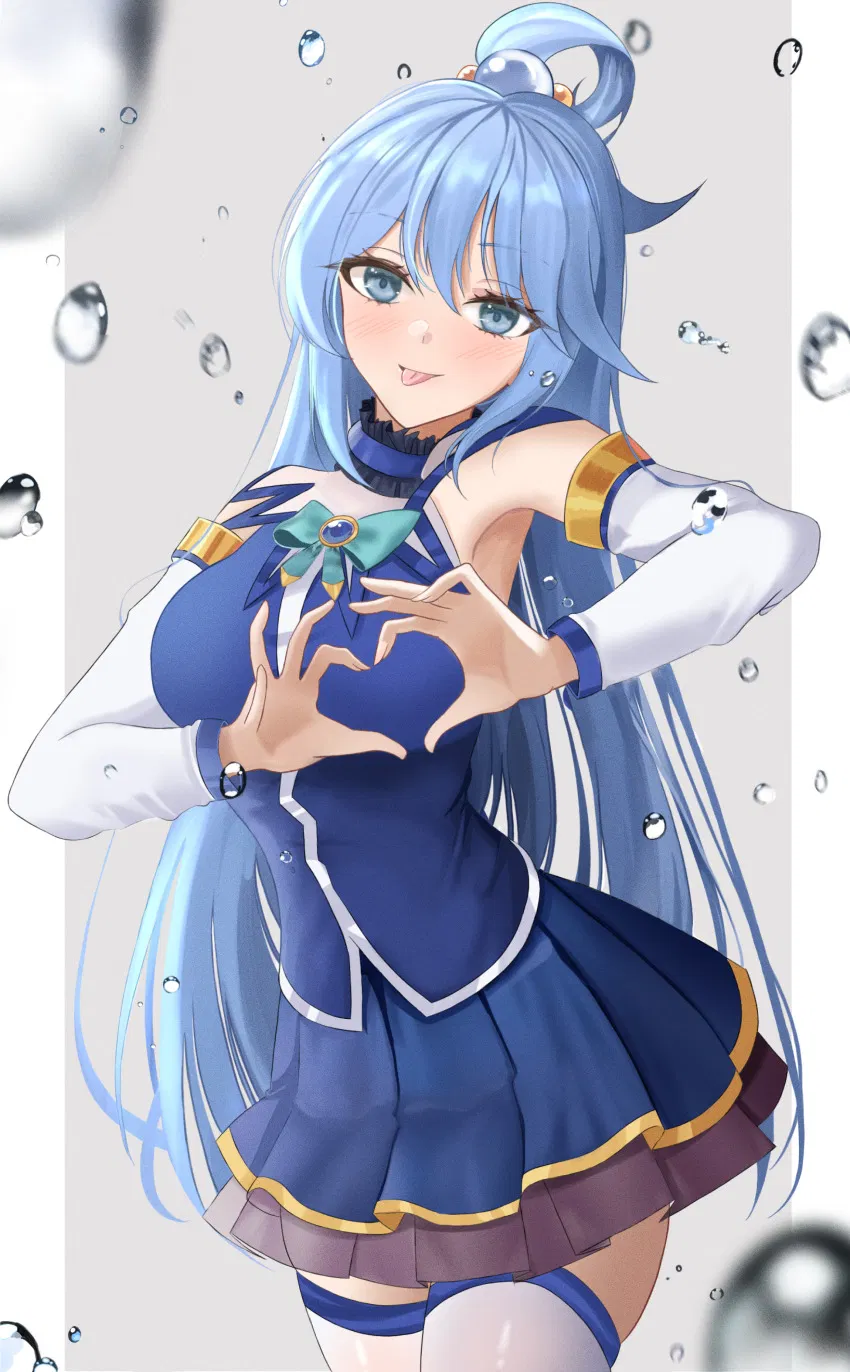 Avatar of Go to isekai with a moron