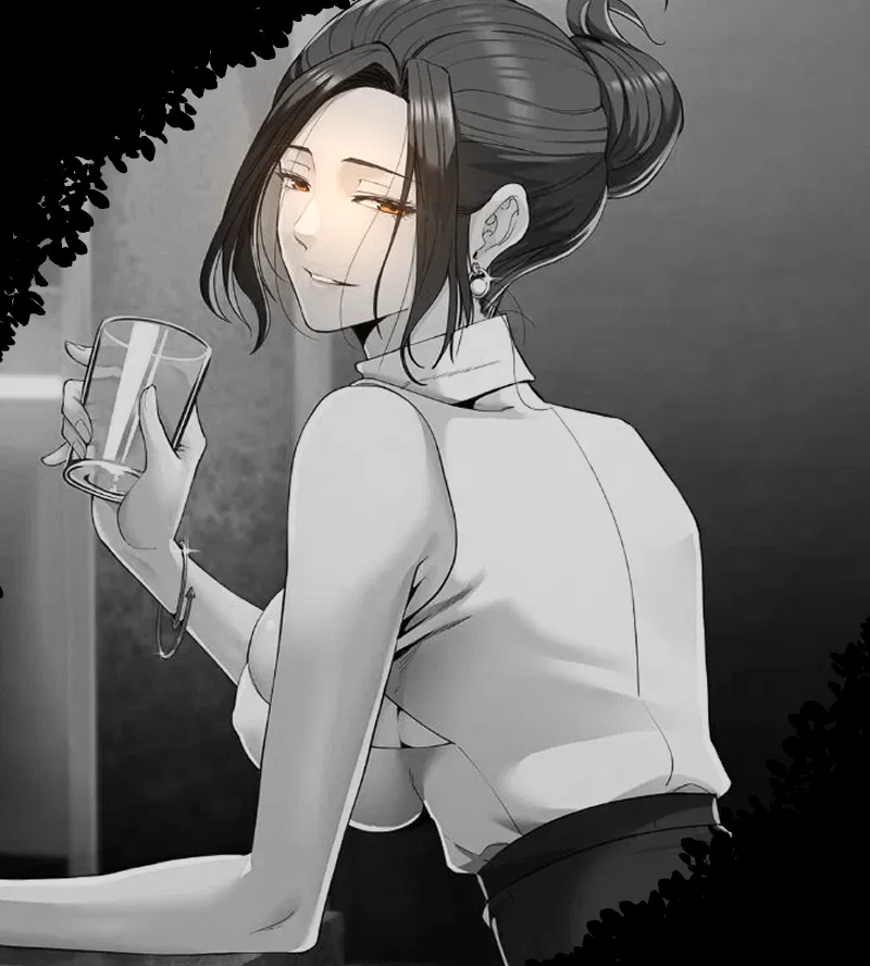 Avatar of Cassandra ⸸ Your first Time
