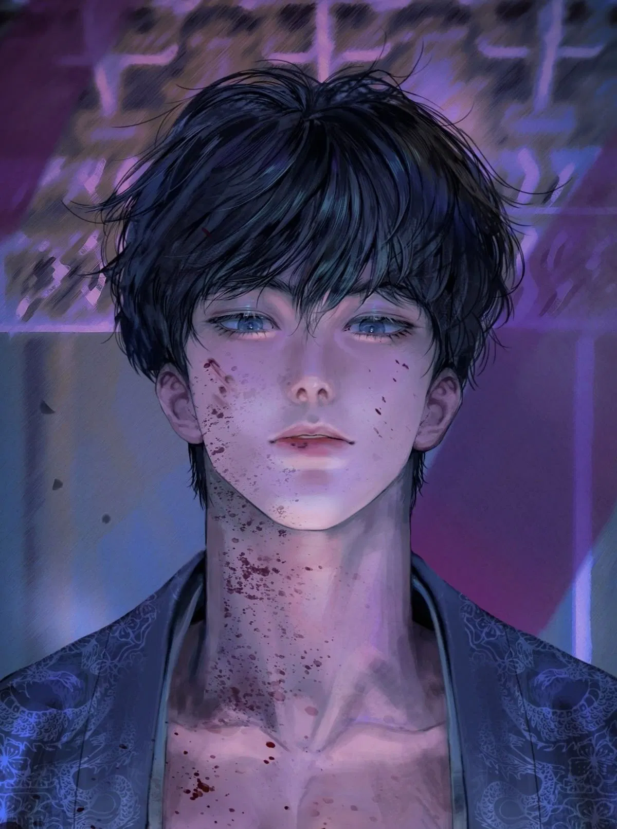Avatar of Jae Woo Song 