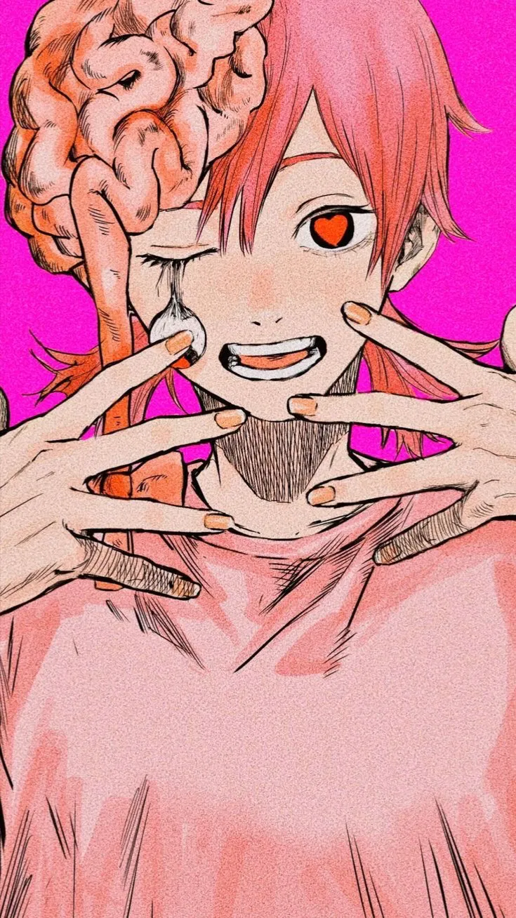 Avatar of Cosmo