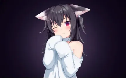 Avatar of Yuki  Bloom