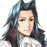 Avatar of Virion