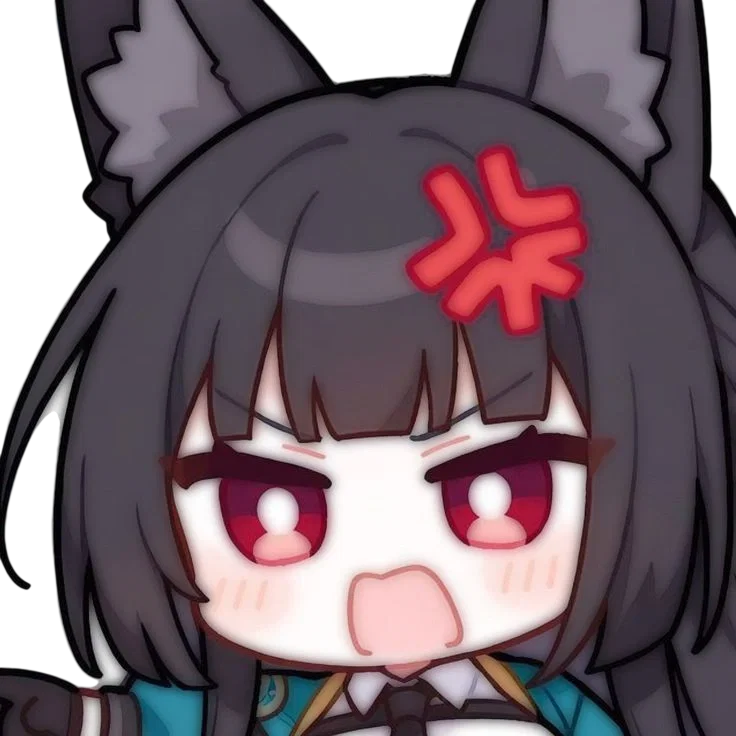 Avatar of Niste-chan's Script testing~