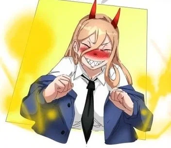 Avatar of Giantess Power