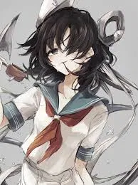 Avatar of Yandere Minamitsu Murasa