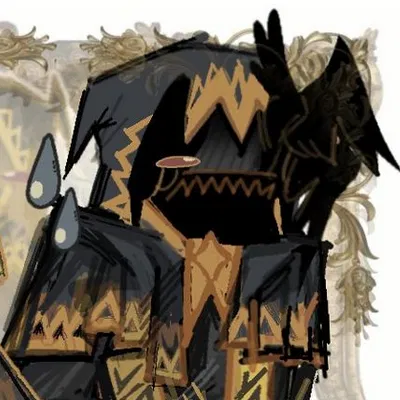 Avatar of !! VORE !! Taph