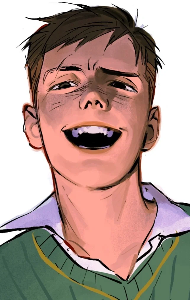Avatar of Jimmy Hopkins Vs Gary Smith