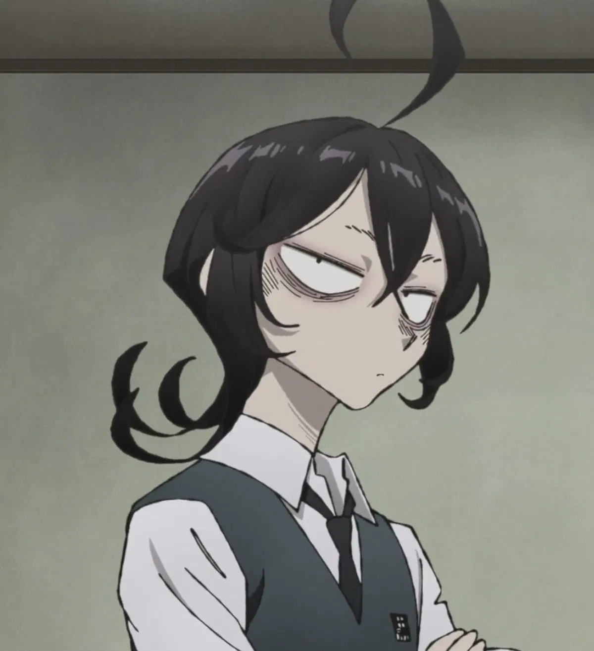 Avatar of Shiori Fuyumura