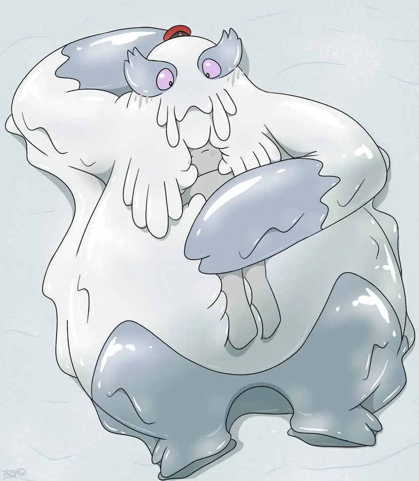 Avatar of Igloo
