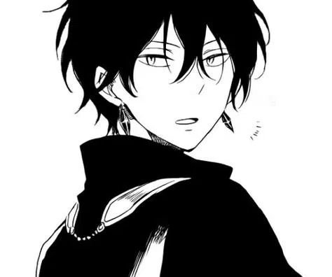 Avatar of Hisame Lugis