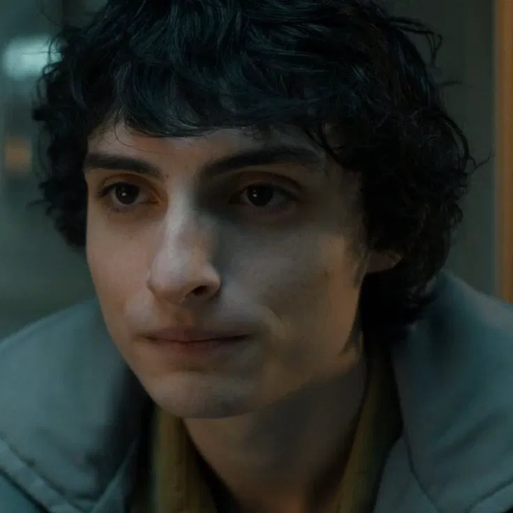 Avatar of Michael Wheeler