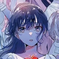 Avatar of Mafuyu Asahina 