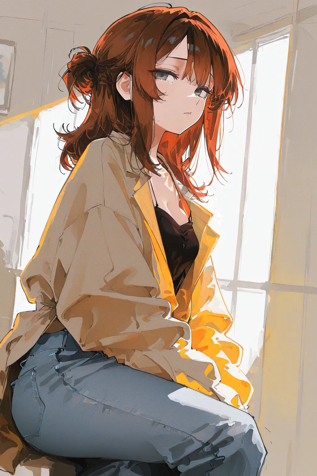 Avatar of Emma