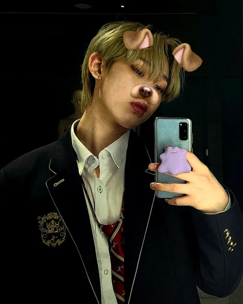 Avatar of ~Sunoo <3✨