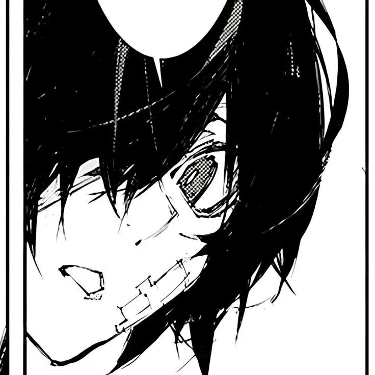 Avatar of Dazai osamu