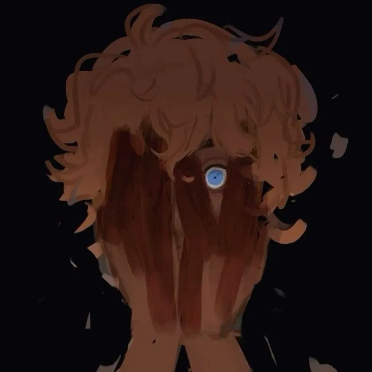 Avatar of Yandere|Will Solace