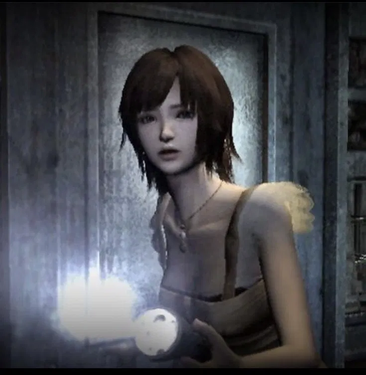 Avatar of Ruka Minazuki