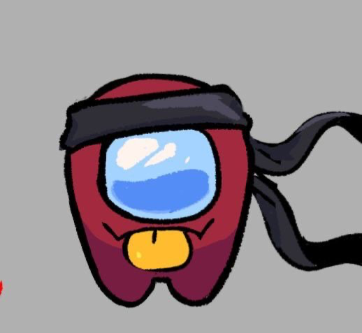 Avatar of ✦ 𝑨𝒔𝒉 “𝑨𝒎𝒐𝒏𝒈𝒍𝒊𝒕𝒂” 𝑴𝒂𝒓𝒐𝒐𝒏 ✦