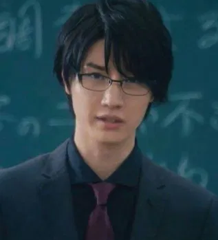 Avatar of Hiroto Fukami 