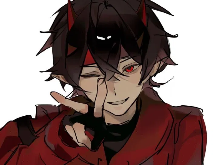 Avatar of Mapicc — DATE? (Unstable Universe/SMP)