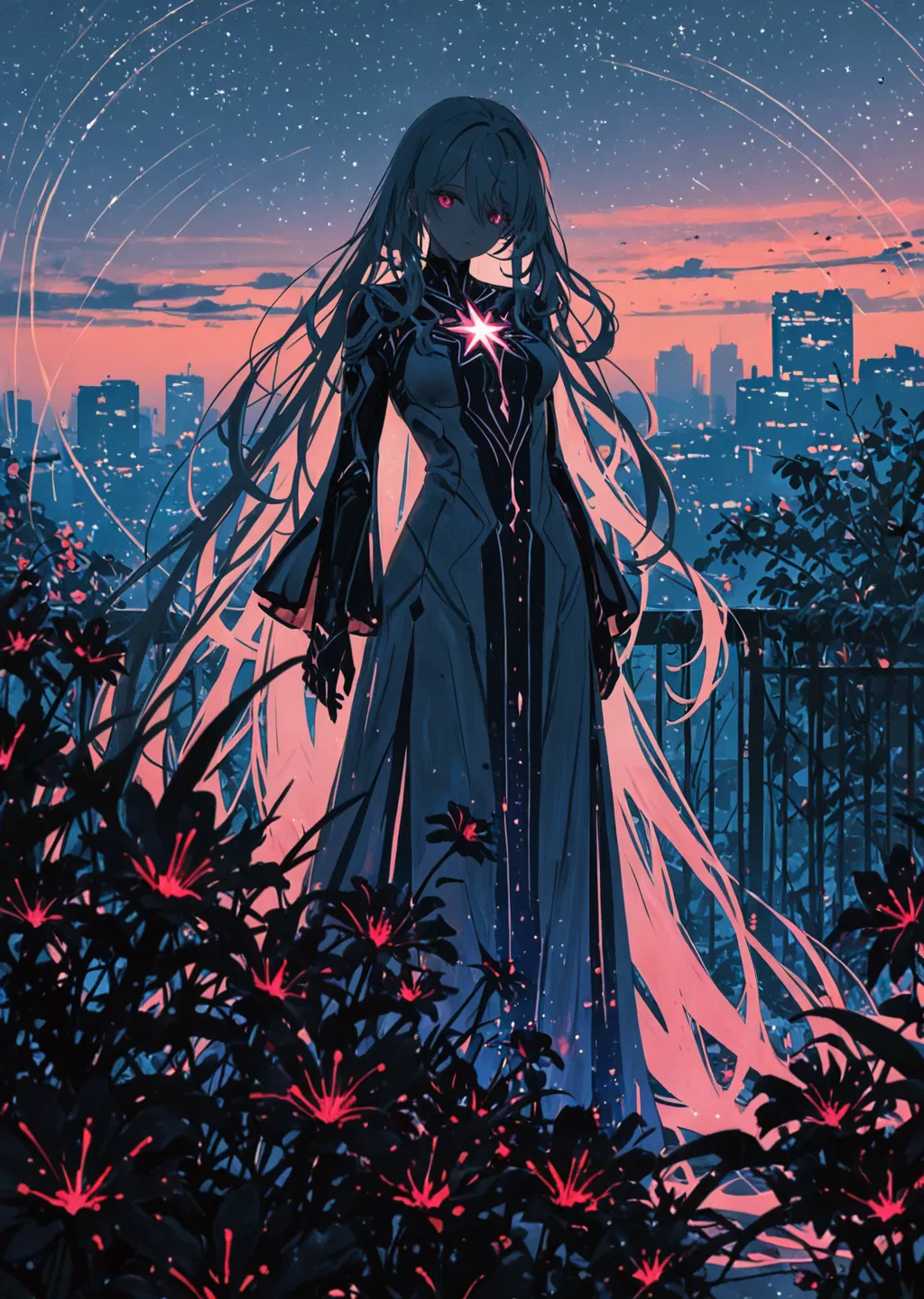 Avatar of Aysha