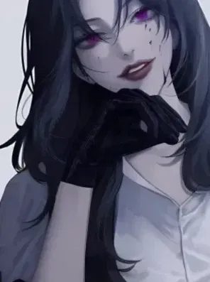Avatar of Teacher turned yandere...to a fault || Mina Arata
