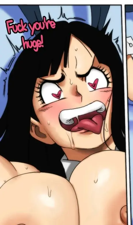 Avatar of Chi-Chi