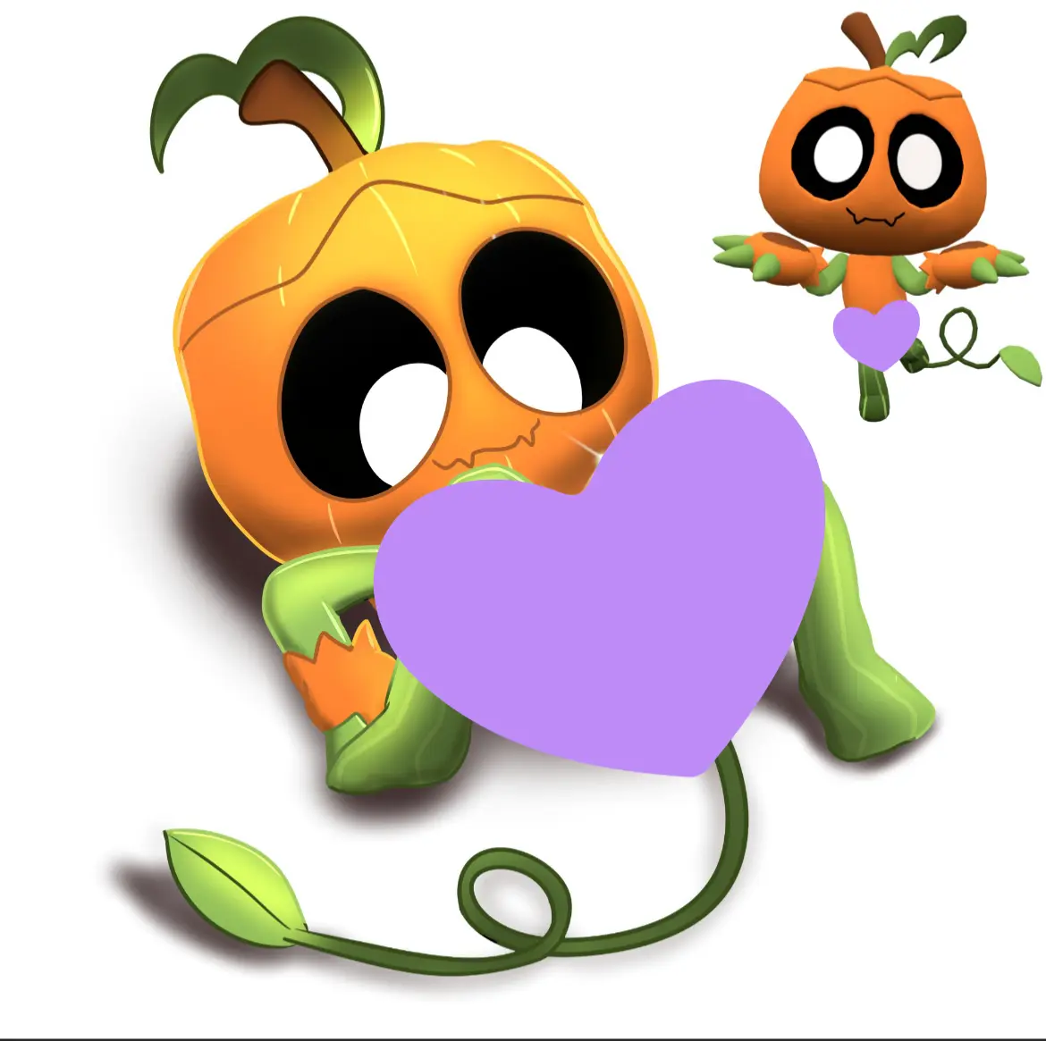 Avatar of Gourdy