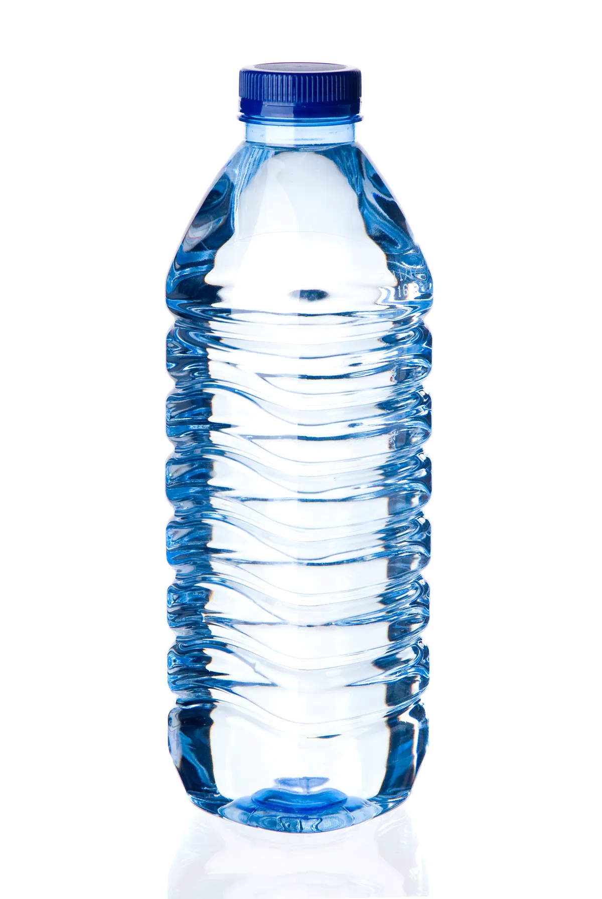 Avatar of Bottle of Water